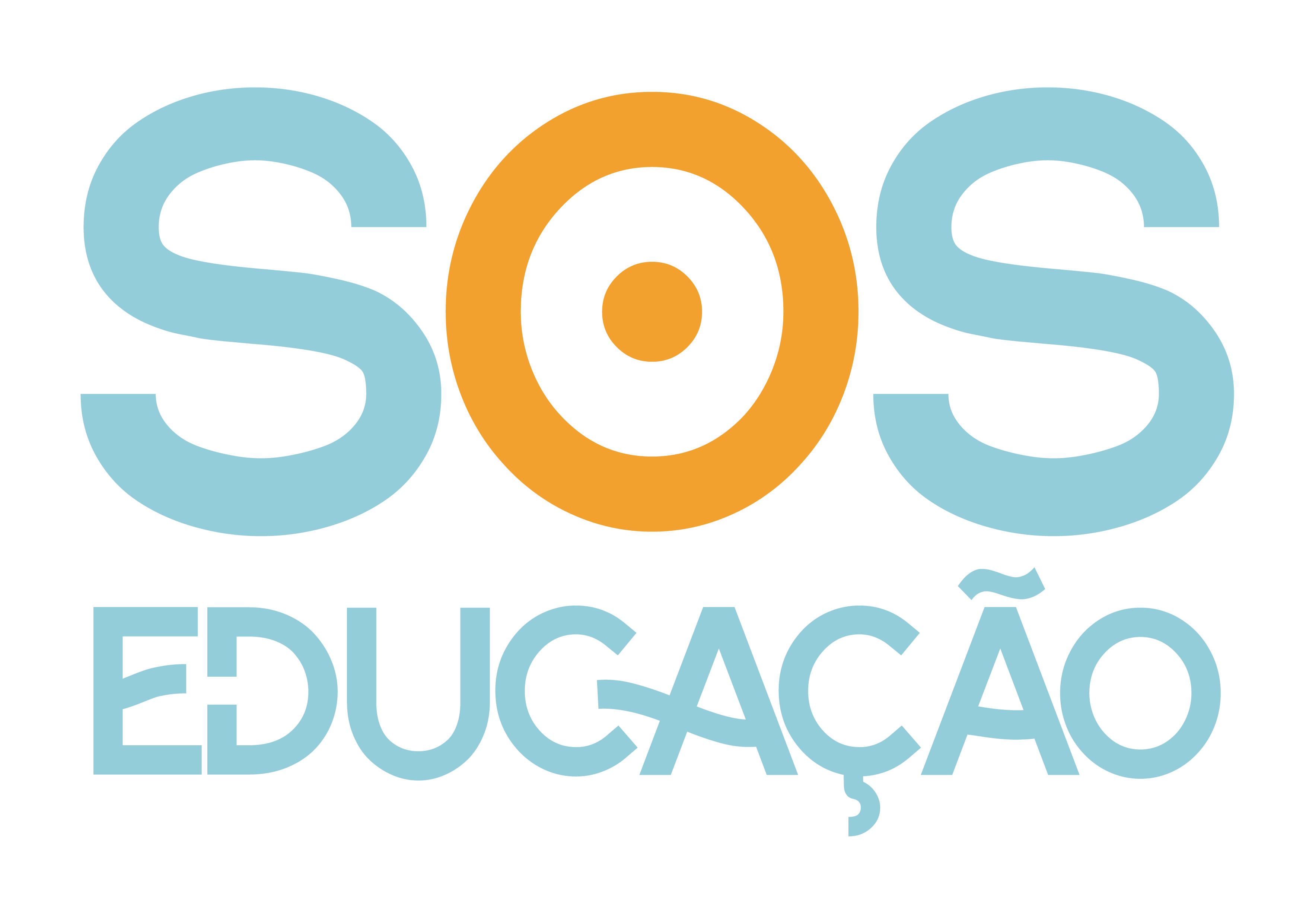 SOS Educação